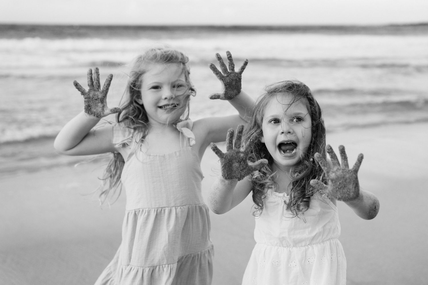 Best Family Photography on Maui